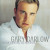 Gary Barlow - All That I've Given Away