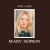 Mary Hopkin - Those Were the Days (Rerecorded)