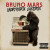 Bruno Mars - If I Knew