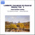 Giordano Bellincampi & Tivoli Symphony Orchestra - Samlede Orkesterværker Vol. 1: Københavns Jernbanedamp Galop (1847)