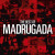 Madrugada - Step Into This Room and Dance For Me