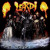 Lordi - Hardrock Hallelujah
