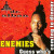 Dr. Alban - Enemies (Remix)