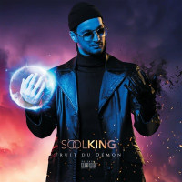 Soolking - Rockstar