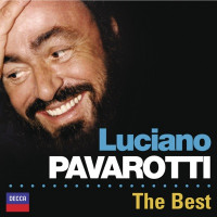 Luciano Pavarotti - Caruso