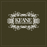 Keane - This Is the Last Time