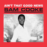 Sam Cooke - Another Saturday Night