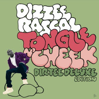 Dizzee Rascal - Dirtee Cash