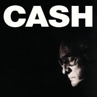 Johnny Cash - The Man Comes Around