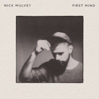 Nick Mulvey - Fever To the Form