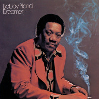 Bobby "Blue" Bland - Ain't No Love In the Heart of the City