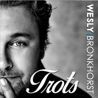 Wesly Bronkhorst - Trots Op Jou