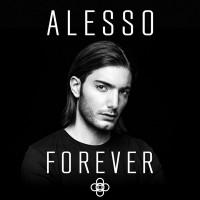 Alesso - Heroes (We Could Be) [feat. Tove Lo]