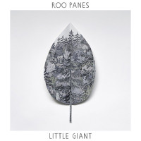 Roo Panes - Little Giant