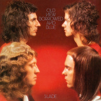 Slade - My Friend Stan