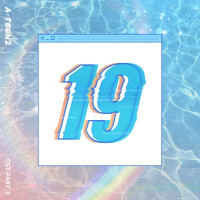 SEVENTEEN - 9-Teen (from "a-Teen2, Pt. 2")