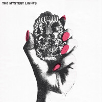 The Mystery Lights - What Happens When You Turn the Devil Down