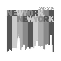 Daisy Dash - New York, New York