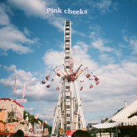 eldon - Pink Cheeks