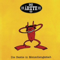 Die Ärzte - Schrei nach Liebe