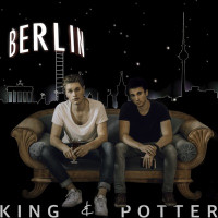 King & Potter - Berlin