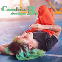 Jordana B. - Cumbia B.