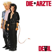 Die Ärzte - Zu spät