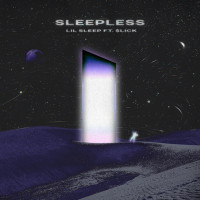 Lil Sleep - 2 Faced