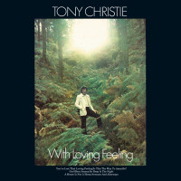 Tony Christie - (Is This The Way To) Amarillo