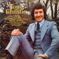 Tony Christie - I Did What I Did For Maria