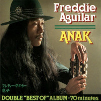 Freddie Aguilar - Anak