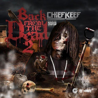 Chief Keef - Faneto