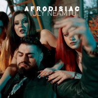 Iuly Neamtu - Afrodisiac