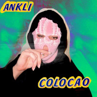 Ankli - Colocao