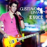 Gusttavo Lima - Balada (Ao Vivo)