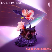 Evie Waters - Sabotage