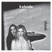 Kaleida - Take Me To the River