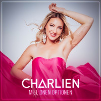 Charlien - Millionen Optionen