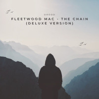 Drood - Fleetwood Mac - The Chain (Deluxe Version)