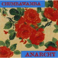 Chumbawamba - Timebomb