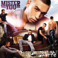 Mister You - 30 JUIN 2009