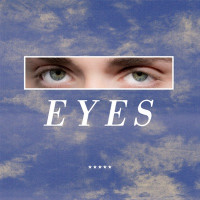 Bazzi - Eyes