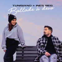 Tunisiano & Inès Reg - Ballade à deux