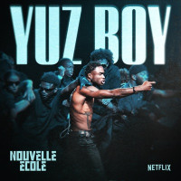 Yuz Boy - Yafama - Nouvelle École (feat. Bassey Kone)