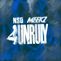 NSG & Meekz - Unruly