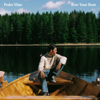 Peder Elias - Row Your Boat