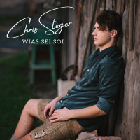 Chris Steger - Wias Sei Soi