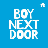 BOYNEXTDOOR - One and Only