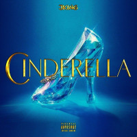 JKING - Cinderella