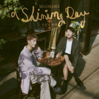 MeloMance - A Shining Day